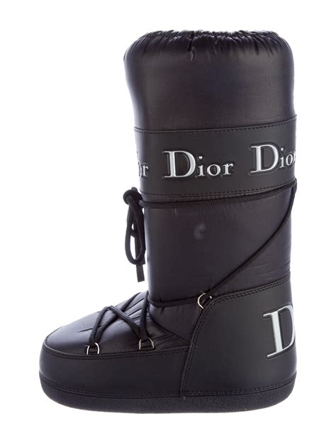 dior winterschuhe herren|christian dior harrods shoes.